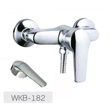 Zerix GIT-A182