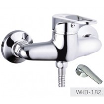 Zerix LOP-B182 Zerix LOP-B182