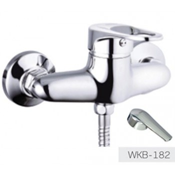 Zerix LOP-B182