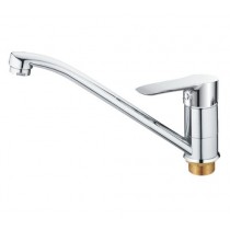 CRON Columbia 555 ялинка гайка 25 см CRON Columbia 555 ялинка гайка 25 см