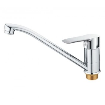 CRON Columbia 555 ялинка гайка 25 см CRON Columbia 555 ялинка гайка 25 см