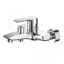 CRON Columbia 009 euro ванна коротка