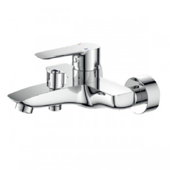 CRON Columbia 009 euro ванна коротка CRON Columbia 009 euro ванна коротка