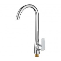 CRON Columbia 018 Вухо