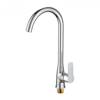 CRON Columbia 018 Вухо CRON Columbia 018 Вухо