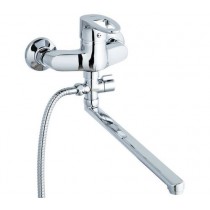 Zerix EDL-A180