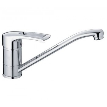 CRON Hansberg 004 ялинка 25 см CRON Hansberg 004 ялинка 25 см