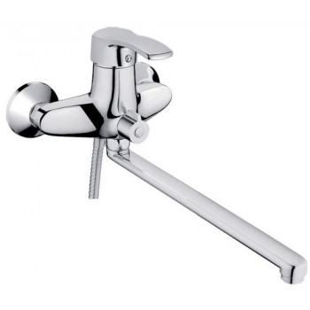 CRON Focus 006 euro довга ванна CRON Focus 006 euro довга ванна