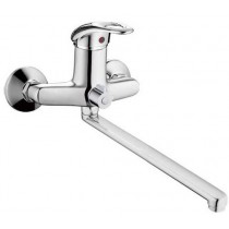 CRON Luxor 006 euro довга ванна CRON Luxor 006 euro довга ванна