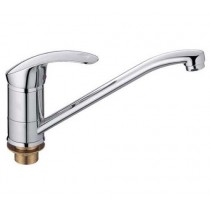CRON Riva 555 ялинка гайка 25 см CRON Riva 555 ялинка гайка 25 см