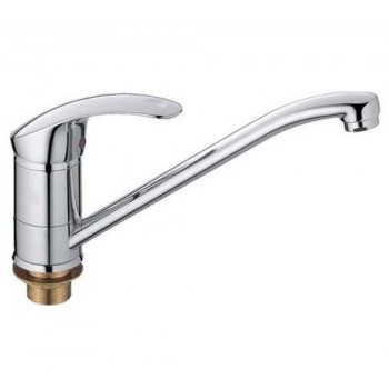 CRON Riva 555 ялинка гайка 25 см CRON Riva 555 ялинка гайка 25 см