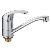 CRON Riva 555 ялинка гайка 15 см CRON Riva 555 ялинка гайка 15 см