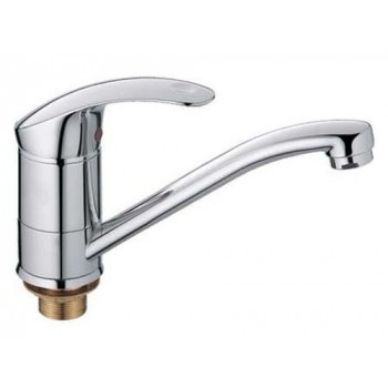 CRON Riva 555 ялинка гайка 15 см CRON Riva 555 ялинка гайка 15 см