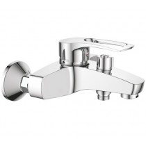 CRON Hansberg 009 euro ванна коротка