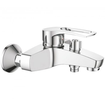 CRON Hansberg 009 euro ванна коротка CRON Hansberg 009 euro ванна коротка