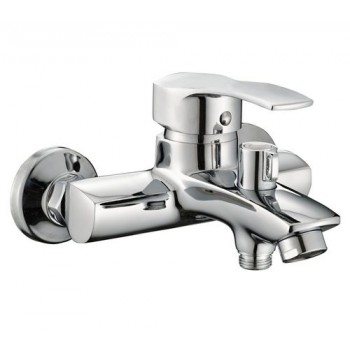 CRON Focus 009 euro ванна коротка CRON Focus 009 euro ванна коротка