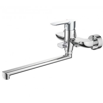 CRON Columbia 006 euro довга ванна CRON Columbia 006 euro довга ванна