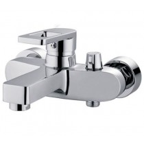 HB Gudini 009 euro ванна коротка