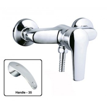 Zerix GIT-A135 Zerix GIT-A135