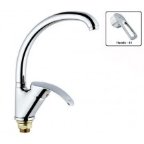 Zerix DYU-A181