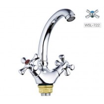 Zerix TLC-A722