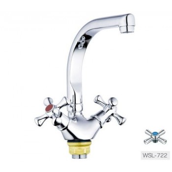 Zerix TLD-A722