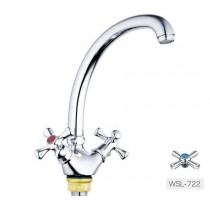 Zerix TLB-A722