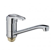 CRON Magic 555 ялинка гайка 22 см