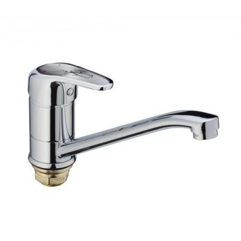 CRON Magic 555 ялинка гайка 22 см CRON Magic 555 ялинка гайка 22 см