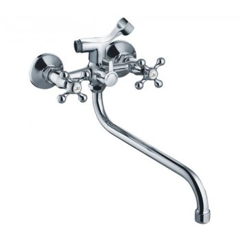 CRON 140 Ecomix