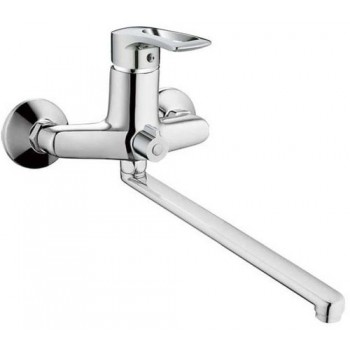 CRON Germes 006 euro ванна довга CRON Germes 006 euro ванна довга
