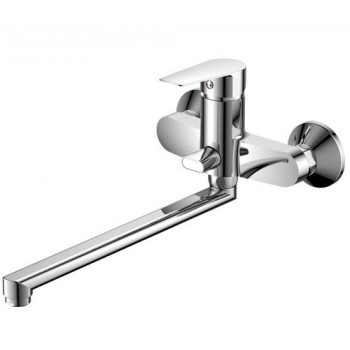 CRON Omega 006 euro ванна довга CRON Omega 006 euro ванна довга