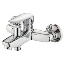 CRON Omega 009 euro ванна коротка CRON Omega 009 euro ванна коротка
