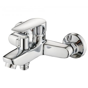 CRON Omega 009 euro ванна коротка CRON Omega 009 euro ванна коротка