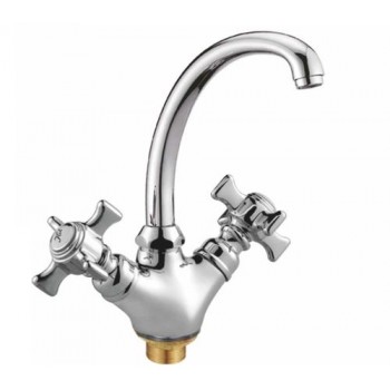 CRON 273 Zeus гайка CRON 273 Zeus гайка
