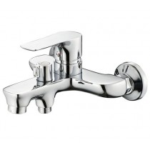 CRON Smart 009 euro ванна коротка CRON Smart 009 euro ванна коротка