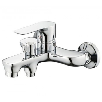 CRON Smart 009 euro ванна коротка CRON Smart 009 euro ванна коротка