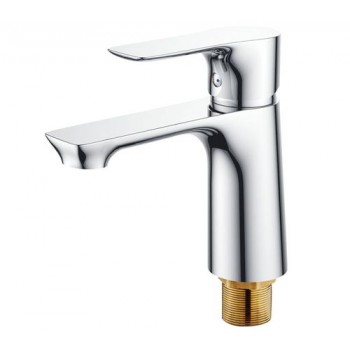 CRON Smart 001 умивальник гайка CRON Smart 001 умивальник гайка