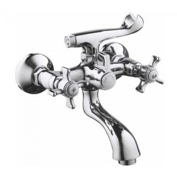 CRON 142 Zeus