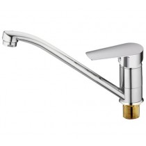CRON Omega 555 ялинка гайка 22 см CRON Omega 555 ялинка гайка 22 см