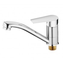 CRON Omega 555 ялинка гайка 15 см CRON Omega 555 ялинка гайка 15 см