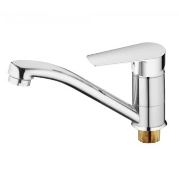 CRON Omega 555 ялинка гайка 15 см