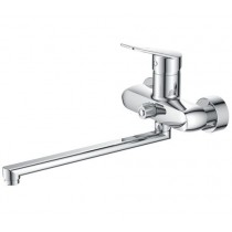 CRON Sirius 006 euro ванна довга CRON Sirius 006 euro ванна довга