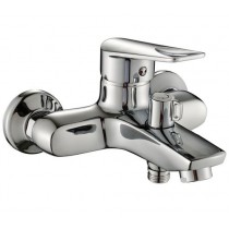 CRON Sirius 009 euro ванна коротка CRON Sirius 009 euro ванна коротка