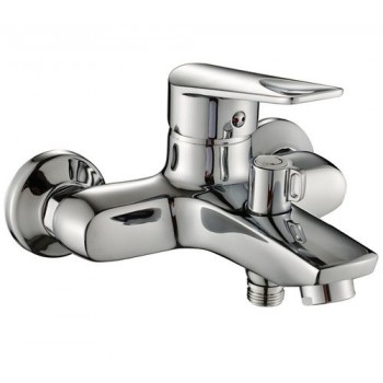 CRON Sirius 009 euro ванна коротка CRON Sirius 009 euro ванна коротка