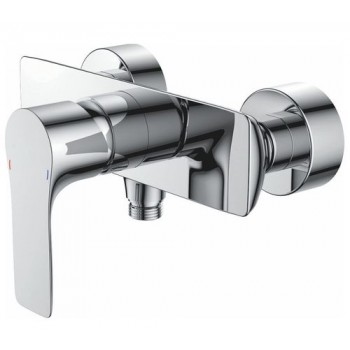 CRON Smart 003 душ кабіна CRON Smart 003 душ кабіна
