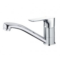 CRON Smart 004 ялинка 15 см CRON Smart 004 ялинка 15 см