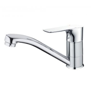 CRON Smart 004 ялинка 15 см