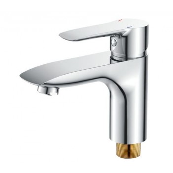 CRON Columbia 001 умивальник гайка CRON Columbia 001 умивальник гайка