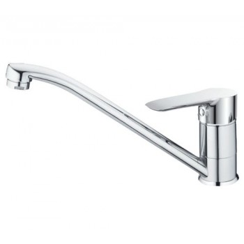 CRON Columbia 004 ялинка 22 см CRON Columbia 004 ялинка 22 см